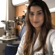 Dra. Marcela Nascimento