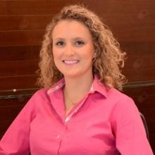 Priscila Beatriz Oliveros dos Santos Silvério, Ginecologista São Paulo
