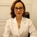 Ana Patricia Pereira