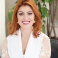 Raquel Pegoraro
