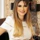 Dra. Alini Bitti