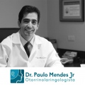 Paulo da Veiga Ferreira Mendes Junior
