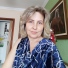 Dra. Sandra Mara Almeida Rodrigues