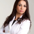 Roberta Amud