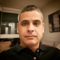 Leonardo Furtado de Oliveira