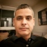 Dr. Leonardo Furtado de Oliveira