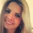 Cleunice Paez Borges