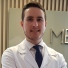 Dr. Luis Fernando de Cesaro Castro