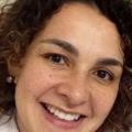 Sylvia Ferre