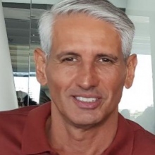 Nelson Cuyabano, Alergista Maceió