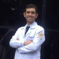 Tiago Prates Barros