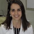 Marisa Novaes Figueiredo Rassi