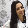 Alessandra Silva Guimarães