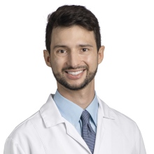 Alexandre Casco Pietsch, Geriatra Curitiba