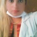 Giselle F. Mendes Rodrigues