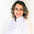 Alessandra Bitencourt Schambeck