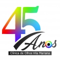 Clinica de olhos Vila MarianaSão Paulo - Clínica