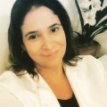 Ângela de Moraes de la Torre
