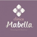 Clínica MabellaBrasília - Clínica