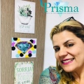 Simone Pinheiro Barros