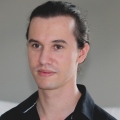 Gustavo Andrade
