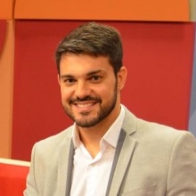 Maurilio Mendes, Ortopedista - Traumatologista Rio de Janeiro