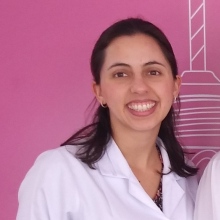 Renata Fiorini Puccini, Ginecologista São Paulo