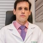 Dr. Daniel Câmara Alves de Medeiros
