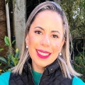 Michelle Pires