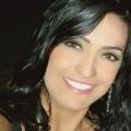 Vanise Lopes