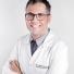 Dr. André Perin Shecaira