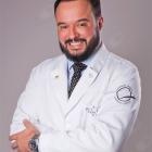 Dr. Marcelo Evandro dos Santos
