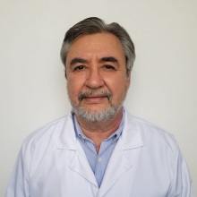 Mauro Cesar Calvo, Homeopata Rio de Janeiro
