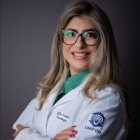 Gliselides Lima dos Santos