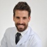 Dr. Thiago Agostini Pereira Albeny