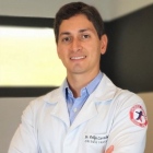 Dr. Felipe Carvalhinho Vieira