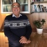 Dr. Ailton Pimenta Dias