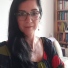 Eliane Walther