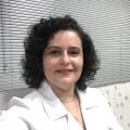 Elisangela França