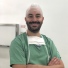 Dr. Daniel Eichemberg Fernandes E Maia