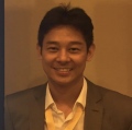Ricardo Tukiama