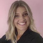 Dra. Steffani de Almeida Rodrigues