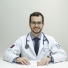 Dr. Thiago Dutra da Silva