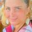 Dra. Maria Lúcia Motta Ribeiro