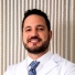 Dr. Luiz Henrique Guilherme