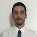 Gabriel Severo