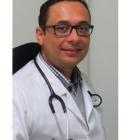 Dr. Acácio Fernandes Cardoso