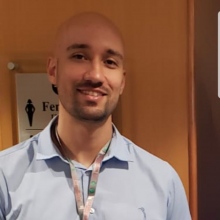 Jean Michel Milani, Cirurgião do aparelho digestivo São Paulo