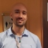 Dr. Jean Michel Milani