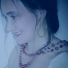 Dra. Fatima Vieira